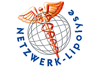 NWL-Logo_