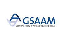 Logo GSAAM