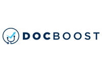 DocBoost
